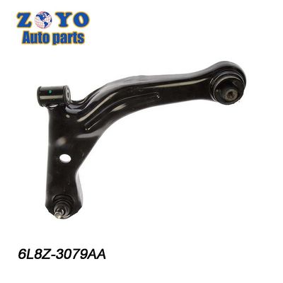 Arma de control inferior delantera para el Mazda Tribute 2008-2011