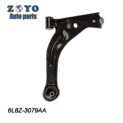 Arma de control inferior delantera para el Mazda Tribute 2008-2011