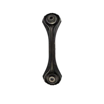 SSW114911 Rod de corbata estampada para BMW 328i 128i Reemplazo del brazo de control de suspensión