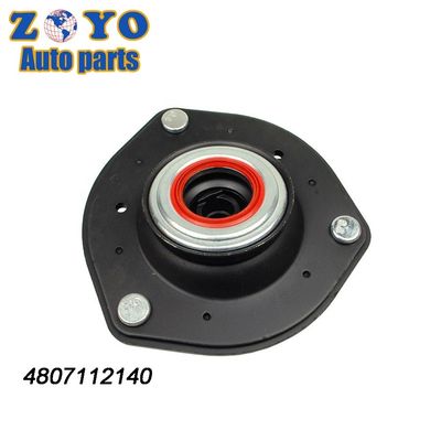 Reemplazar/reparar el montaje de soporte para Toyota Highlander/Sienna 2001-2008