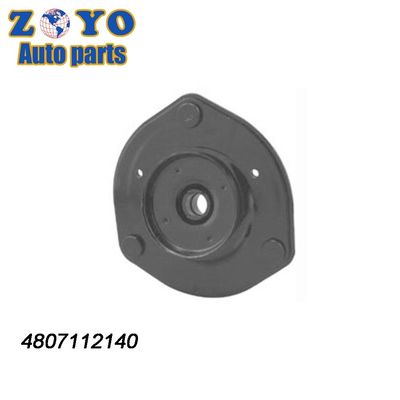 Reemplazar/reparar el montaje de soporte para Toyota Highlander/Sienna 2001-2008