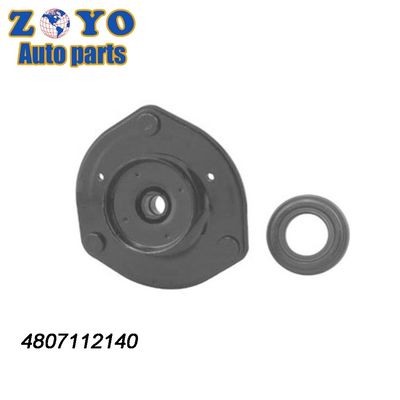 Reemplazar/reparar el montaje de soporte para Toyota Highlander/Sienna 2001-2008