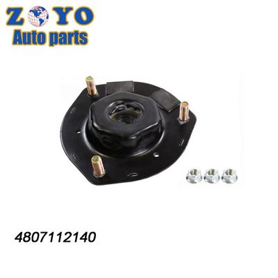 Reemplazar/reparar el montaje de soporte para Toyota Highlander/Sienna 2001-2008