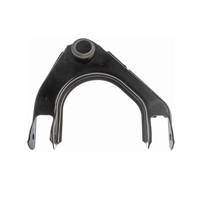 4764409 Brazo de control de suspensión izquierda para Chrysler Cirrus 1997-2006 Hecho de acero SPHC