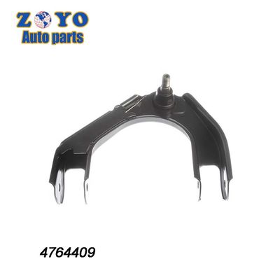 4764409 Brazo de control de suspensión izquierda para Chrysler Cirrus 1997-2006 Hecho de acero SPHC