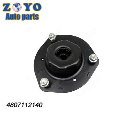 Reemplazar/reparar el montaje de soporte para Toyota Highlander/Sienna 2001-2008