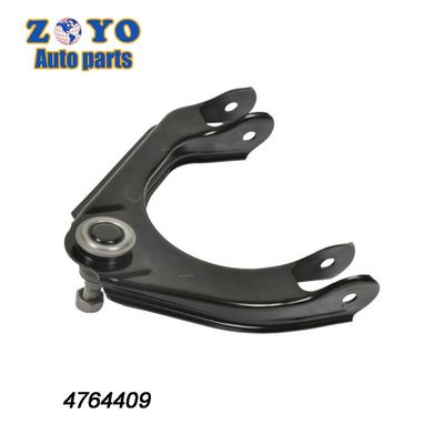 4764409 Brazo de control de suspensión izquierda para Chrysler Cirrus 1997-2006 Hecho de acero SPHC