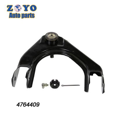 4764409 Brazo de control de suspensión izquierda para Chrysler Cirrus 1997-2006 Hecho de acero SPHC