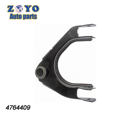 4764409 Brazo de control de suspensión izquierda para Chrysler Cirrus 1997-2006 Hecho de acero SPHC