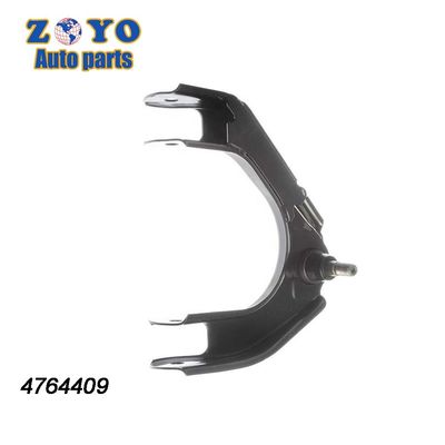 4764409 Brazo de control de suspensión izquierda para Chrysler Cirrus 1997-2006 Hecho de acero SPHC