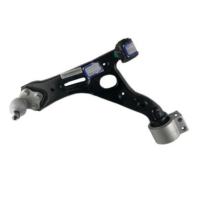 3610071ARX0000 3610071BAC00F0 Brazo trasero de control inferior para GAC Trumpchi GS5 11- y diseño