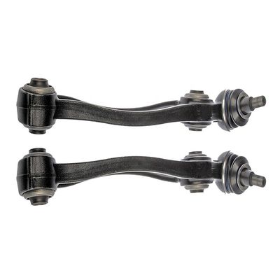 Automóviles BMW X5 E70 2008-2014 Brazo de control inferior para piezas de suspensión de estándares OEM