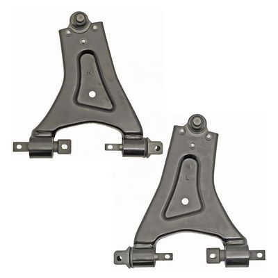 Ford Contour Control izquierdo del brazo de reemplazo de suspensión OEM año estándar 1995-1999