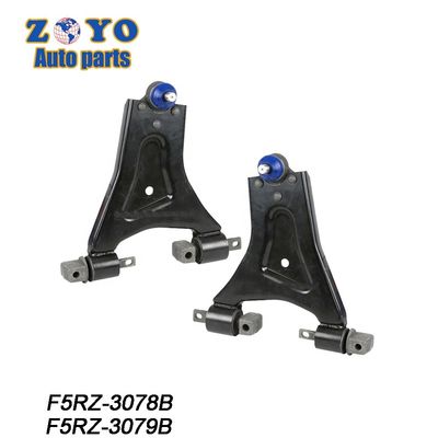 Ford Contour Control izquierdo del brazo de reemplazo de suspensión OEM año estándar 1995-1999