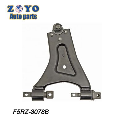 Ford Contour Control izquierdo del brazo de reemplazo de suspensión OEM año estándar 1995-1999