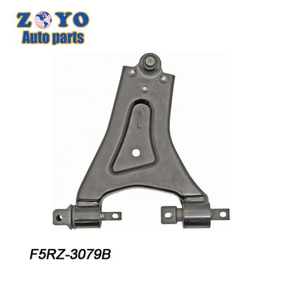 Ford Contour Control izquierdo del brazo de reemplazo de suspensión OEM año estándar 1995-1999