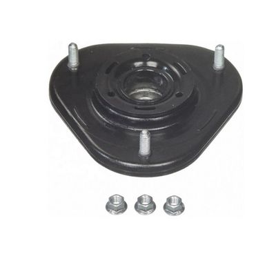4840120010 K90330 Parte de caucho Suspensión Parte montura de soporte para Toyota Corolla 2006