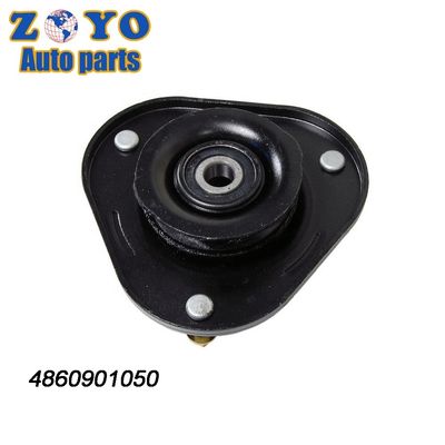 4840120010 K90330 Parte de caucho Suspensión Parte montura de soporte para Toyota Corolla 2006
