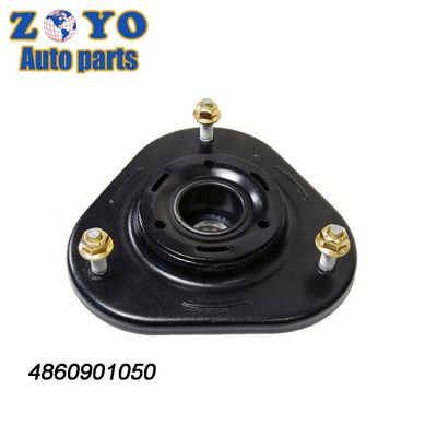 4840120010 K90330 Parte de caucho Suspensión Parte montura de soporte para Toyota Corolla 2006