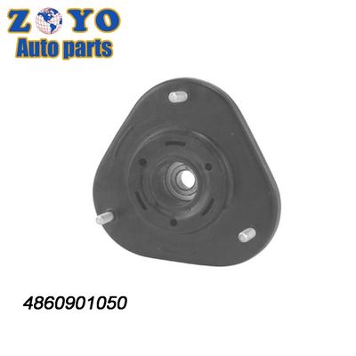 4840120010 K90330 Parte de caucho Suspensión Parte montura de soporte para Toyota Corolla 2006