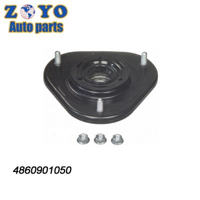 4840120010 K90330 Parte de caucho Suspensión Parte montura de soporte para Toyota Corolla 2006