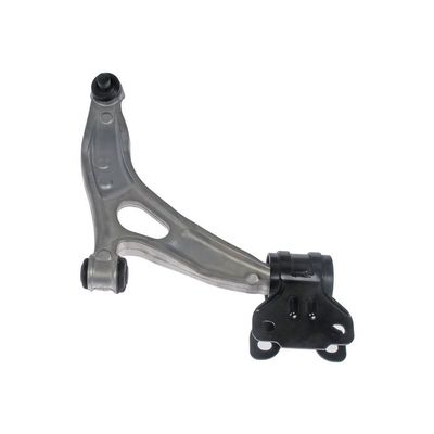 BV6Z-3078 K622788 Brazo de control inferior delantero para Ford C-Max 2013-2017 Dorman No. 522-812