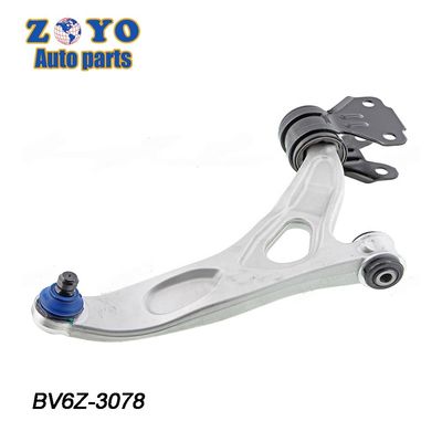 BV6Z-3078 K622788 Brazo de control inferior delantero para Ford C-Max 2013-2017 Dorman No. 522-812