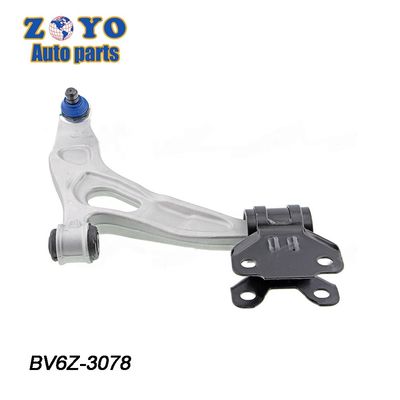 BV6Z-3078 K622788 Brazo de control inferior delantero para Ford C-Max 2013-2017 Dorman No. 522-812