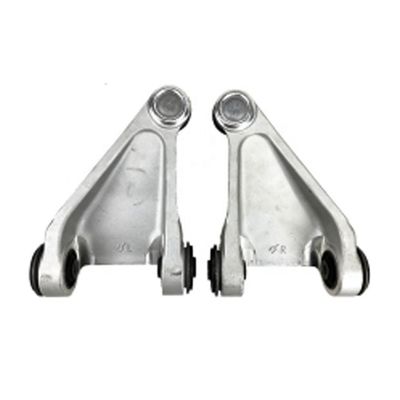 3610021BAD 3610022BAD Brazo de suspensión del eje delantero para 2011 GAC Trumpchi GA5 GA5 Limousine