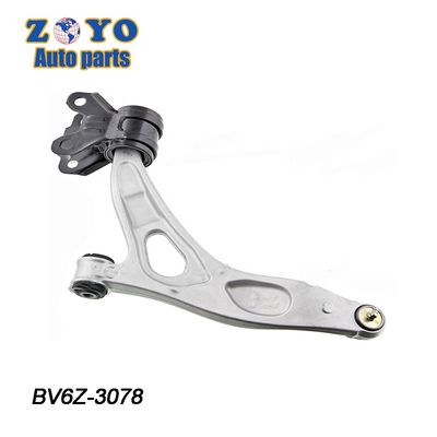 BV6Z-3078 K622788 Brazo de control inferior delantero para Ford C-Max 2013-2017 Dorman No. 522-812