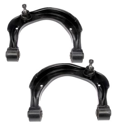 54410-3K000 54420-3K000 Brazo de control para Hyundai Sonata Suspensión Brazo de autopartes