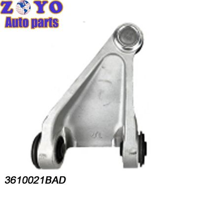 3610021BAD 3610022BAD Brazo de suspensión del eje delantero para 2011 GAC Trumpchi GA5 GA5 Limousine
