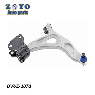BV6Z-3078 K622788 Brazo de control inferior delantero para Ford C-Max 2013-2017 Dorman No. 522-812