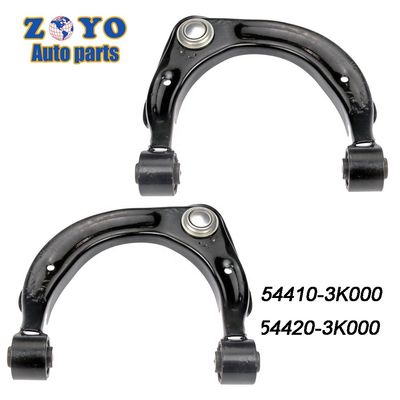 54410-3K000 54420-3K000 Brazo de control para Hyundai Sonata Suspensión Brazo de autopartes
