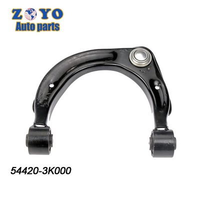 54410-3K000 54420-3K000 Brazo de control para Hyundai Sonata Suspensión Brazo de autopartes