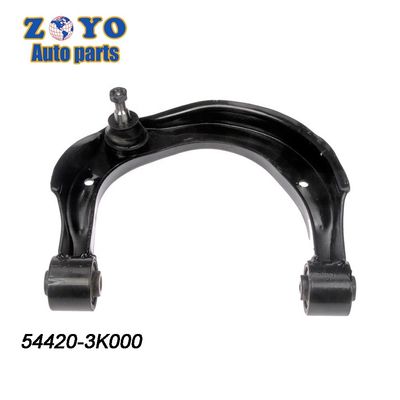 54410-3K000 54420-3K000 Brazo de control para Hyundai Sonata Suspensión Brazo de autopartes
