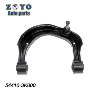 54410-3K000 54420-3K000 Brazo de control para Hyundai Sonata Suspensión Brazo de autopartes