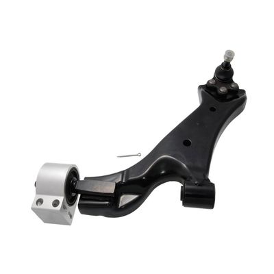 Intercambio No. 4810831 Brazo de control inferior izquierdo delantero para Chevrolet Antara 2003-2009