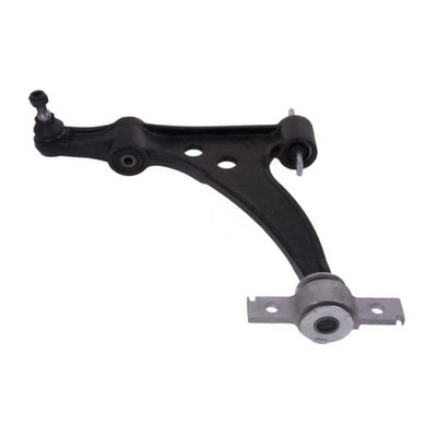 Partes de suspensión para el GAC Trumpchi GA8 16- Frente izquierda derecha brazo inferior del coche montaje GAC