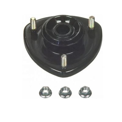 E-Coating Auto Suspensión Parts Motor Rubber Strut Montaje para Suzuki VITARA 1999