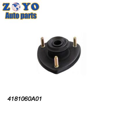 E-Coating Auto Suspensión Parts Motor Rubber Strut Montaje para Suzuki VITARA 1999