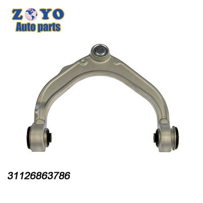 31126776417/31126776418 X6 E71 Brazo de control inferior izquierdo para BMW X5 Infiniti M35x E70 F15