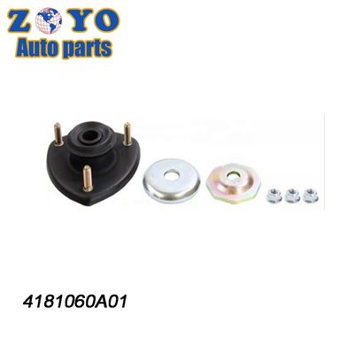 E-Coating Auto Suspensión Parts Motor Rubber Strut Montaje para Suzuki VITARA 1999