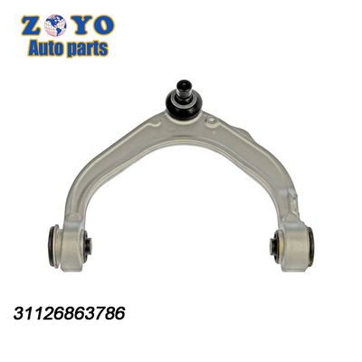 31126776417/31126776418 X6 E71 Brazo de control inferior izquierdo para BMW X5 Infiniti M35x E70 F15