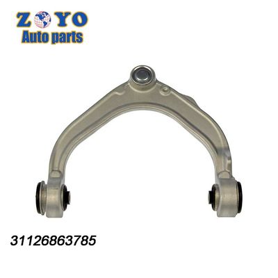 Brazo de control de posición inferior de aluminio para BMW X5 07-17 X6 08-17 Mooog No. RK620976
