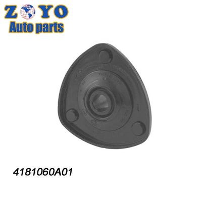 E-Coating Auto Suspensión Parts Motor Rubber Strut Montaje para Suzuki VITARA 1999