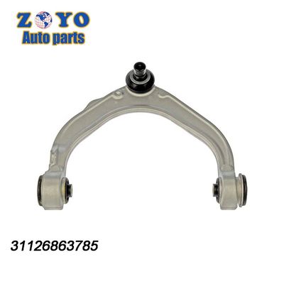 Brazo de control de posición inferior de aluminio para BMW X5 07-17 X6 08-17 Mooog No. RK620976