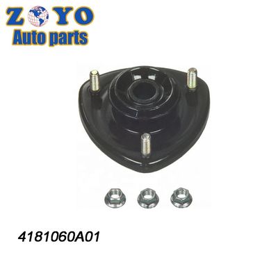 E-Coating Auto Suspensión Parts Motor Rubber Strut Montaje para Suzuki VITARA 1999