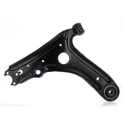 Armas de control de vehículos eléctricos Chery Qiyun A11-2909010 del intercambio NO. 191407151B