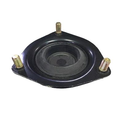 Las partes de suspensión montura de soporte para el hatchback Nissan Sentra N16 2000- OE NO. 543204M800